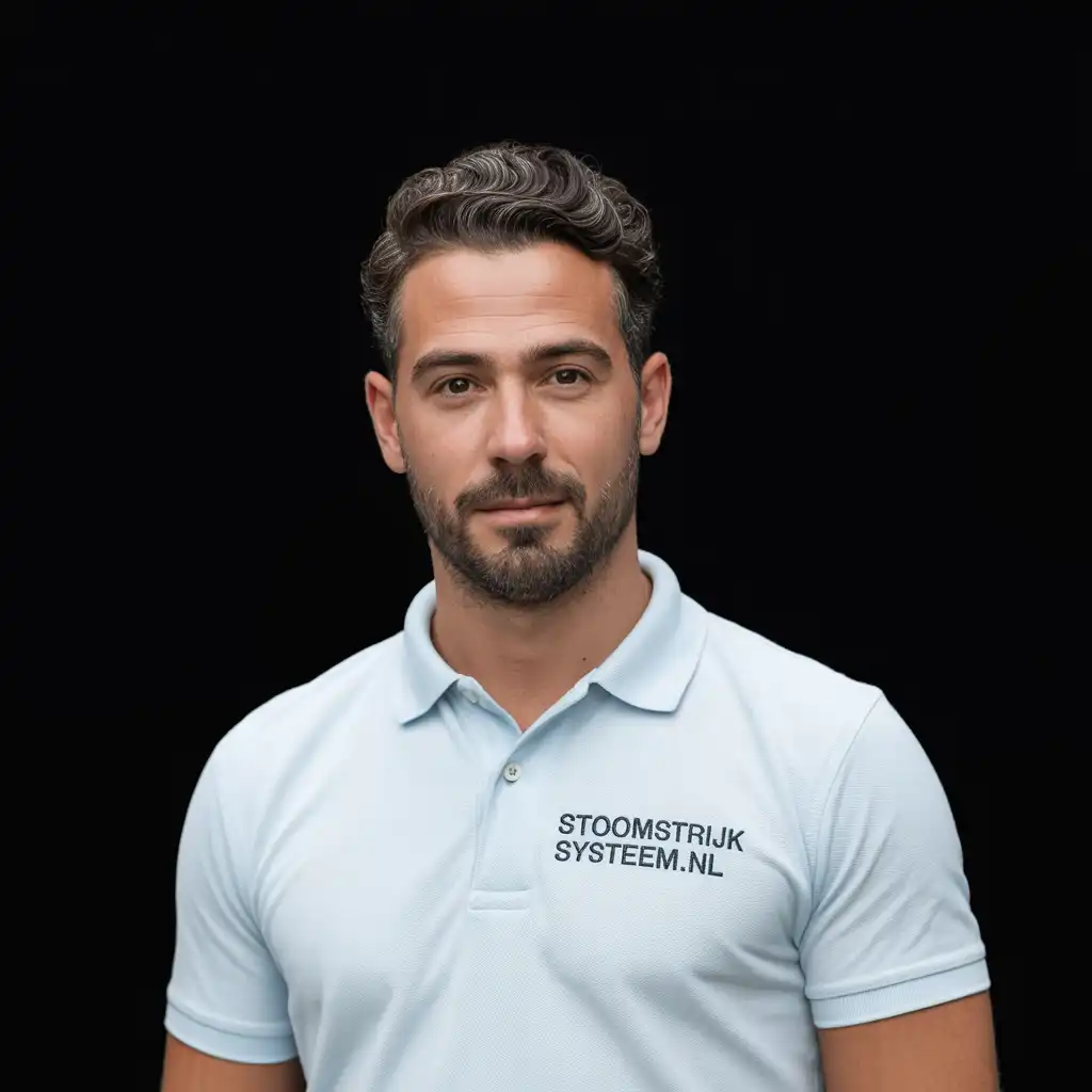 Agent image 6